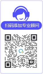 房山律师在线咨询