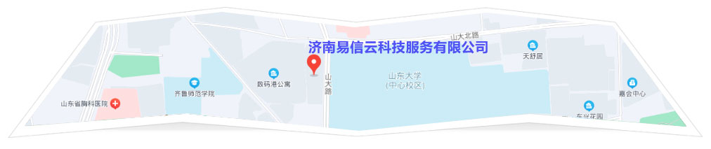 房山律师在线咨询